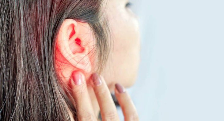 Dilataciones oreja. Desgarros en el lóbulo de la oreja (2024) Cirugía  plástica Dr. Delgado Mora