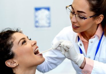 How to choose the best otorhinolaryngologist in Mexico 2023
